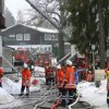 2009-02-24 -17- Grossbrand Kurhotel Roegener Braunlage